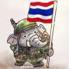 ไร่ธาราสุวรรณ จ.เลย