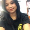 Revi