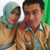 Guntur Nack Poutra Takalar