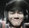 Fajar Fepriannor