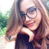 Fhebby Febbyona