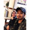 aimankmrzmn