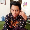 david982