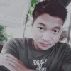 Ahmadfitri