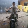 AchmadJumadidsyam