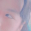 ลิชา