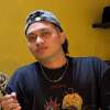M Rangga