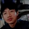 Anucha Wongchanoi