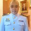 ประวิทย์ นิธิเจริญวาณิชย์