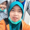 Yanty 