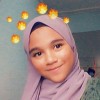 hxniss