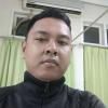 Angga Muhamad Salam