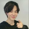 istri yoongi✌