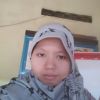 Gita Gita Apriana
