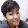 CG'Bosskung Alone'Man