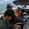 Hendra Budyana
