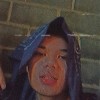 9RICHH RYZ