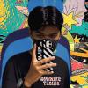 Aditya Wiliam