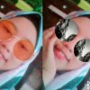 athiera