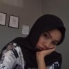 Atikah Anuar