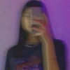 @bttrfly_cheers