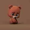 ลูกหมู แม้ว