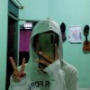 Dina Lestari