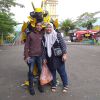 Rusdi Haryanto