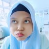 Siti Riani