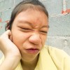 Ketsarin KY