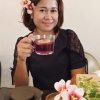 Yuyun Afrilia Sulaeman