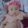 Asep Rizqi Dawson