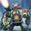 Jawhead