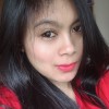 Sarie Phio