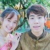 จันทร์เพ็ญ อ่อนพฤกษภูมิ