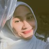 Hafizha Salzabila