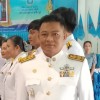 มนูญ กิจจา