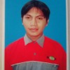 Joko Tingker