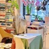 廖春梅