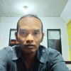 Gondrong