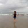 Risma Bunga