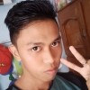 Muhamad Yudi