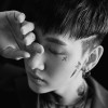 khunnoolek89