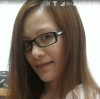 Yan LO