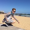 Terri 名殷