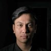 Antok Sumartono
