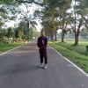 Ilham Saputra