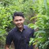 Gunawan Yoga