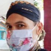 Wongedan G-7