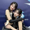 圆来莳瑞^
